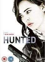 Hunted