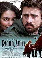 Piano, solo
