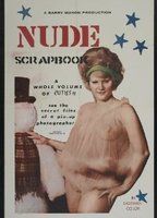 Nude Scrapbook