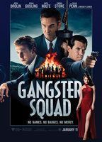 Gangster Squad