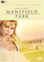 Mansfield Park