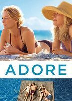 Adore