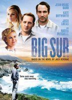 Big Sur