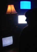 V/H/S/2