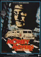 Money Movers