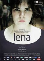 Lena