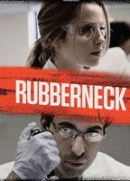 Rubberneck