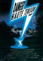 Haute tension
