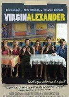 Virgin Alexander