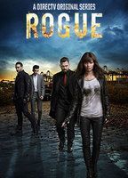 Rogue