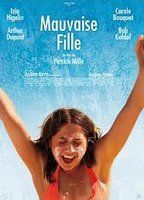 Mauvaise fille