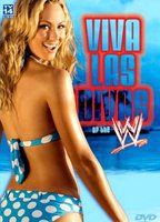 WWE Viva Las Divas