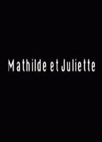Mathilde et Juliette