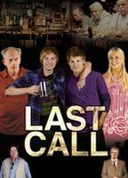 Last Call