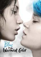 Blue Is the Warmest Color