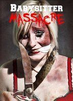 Babysitter Massacre