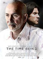 The Time Being