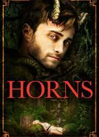 Horns
