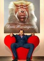 Dom Hemingway