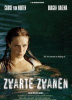 Zwarte zwanen