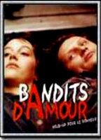 Love Bandits