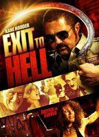 Exit to Hell