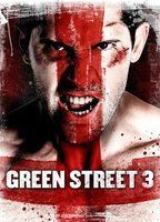 Green Street Hooligans: Underground