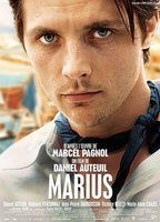 Marius