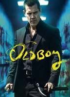 Oldboy