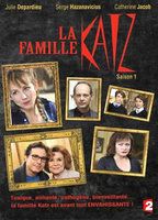 La famille Katz