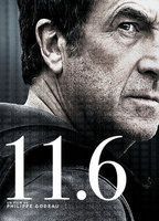 11.6