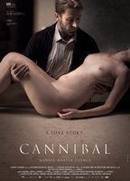 Cannibal