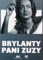 Brylanty pani Zuzy