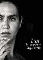 Lust