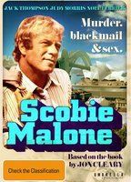Scobie Malone