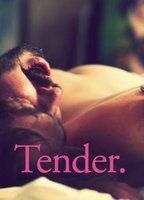 Tender