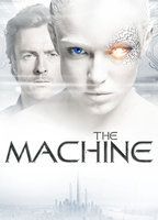 The Machine
