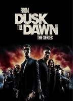 From Dusk Till Dawn: The Series