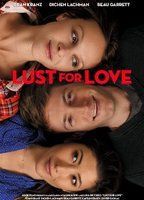 Lust for Love