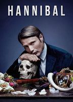 Hannibal