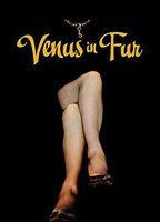 Venus in Fur