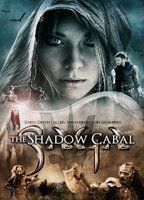 SAGA: Curse of the Shadow