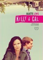 Kelly & Cal