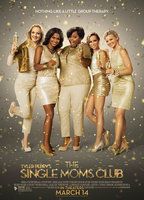 The Single Moms Club