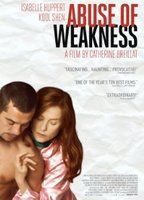 Abuse of Weakness