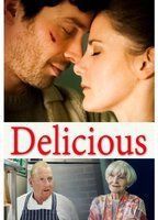 Delicious