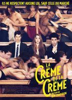 La crème de la crème