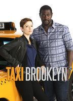 Taxi Brooklyn