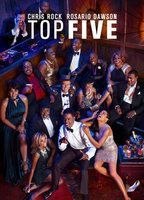 Top Five