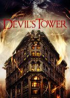 Devil's Tower